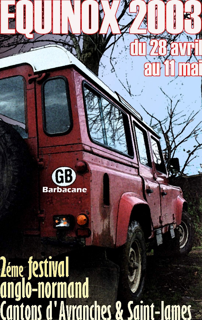 20030428 EQUINOX 2003 Poster 1 D Nicolas.jpg